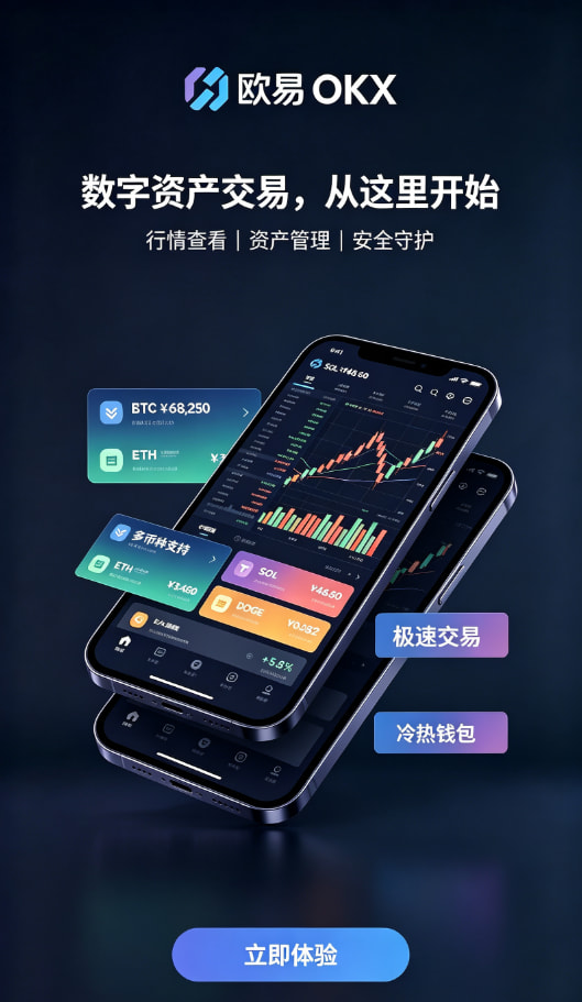 欧交易所app正版入口常见疑问解答